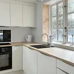 Lejrbjergvej X 度假居 *