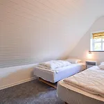Lejrbjergvej X * Rømø Kirkeby